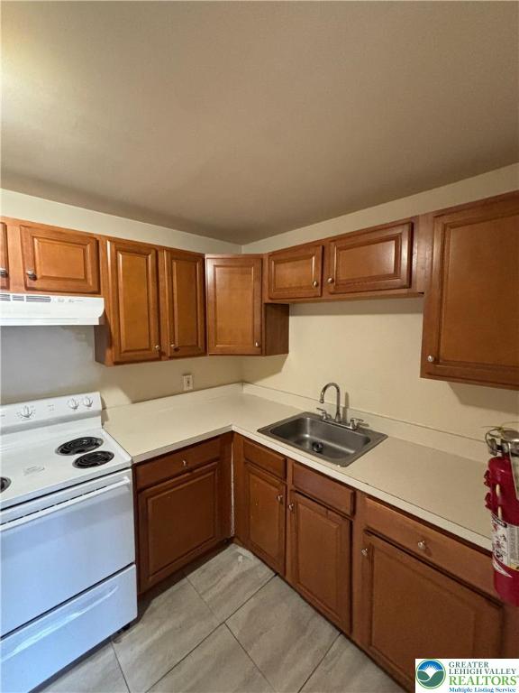 715 East 7th Street, Unit 301 Bethlehem, PA 18015 - Photo 18 of 19
