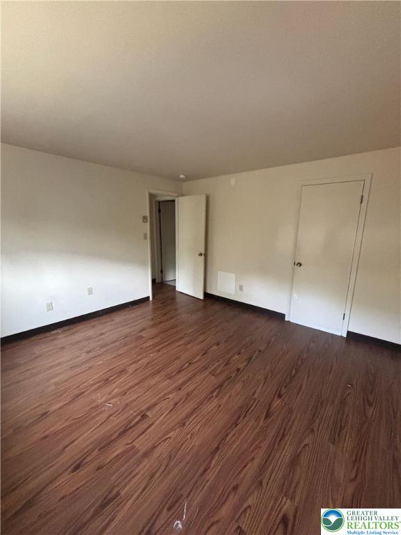 715 East 7th Street, Unit 301 Bethlehem, PA 18015 - Photo 2 of 19