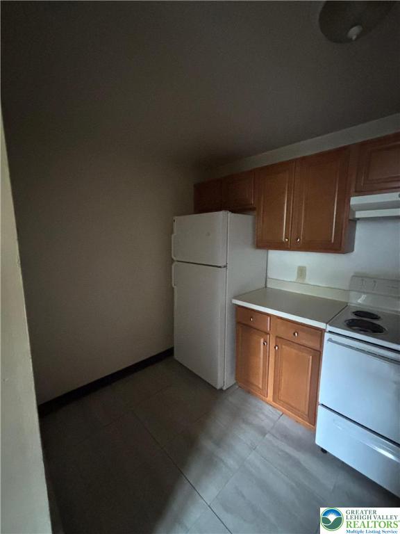 715 East 7th Street, Unit 301 Bethlehem, PA 18015 - Photo 5 of 19