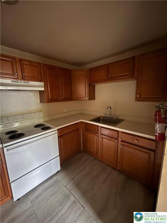 715 East 7th Street, Unit 301 Bethlehem, PA 18015 - Photo 6 of 19
