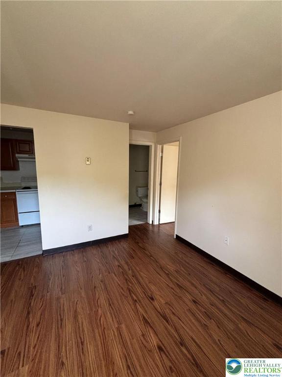715 East 7th Street, Unit 301 Bethlehem, PA 18015 - Photo 7 of 19