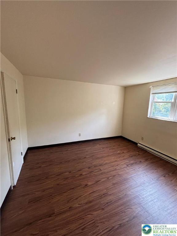 715 East 7th Street, Unit 301 Bethlehem, PA 18015 - Photo 8 of 19