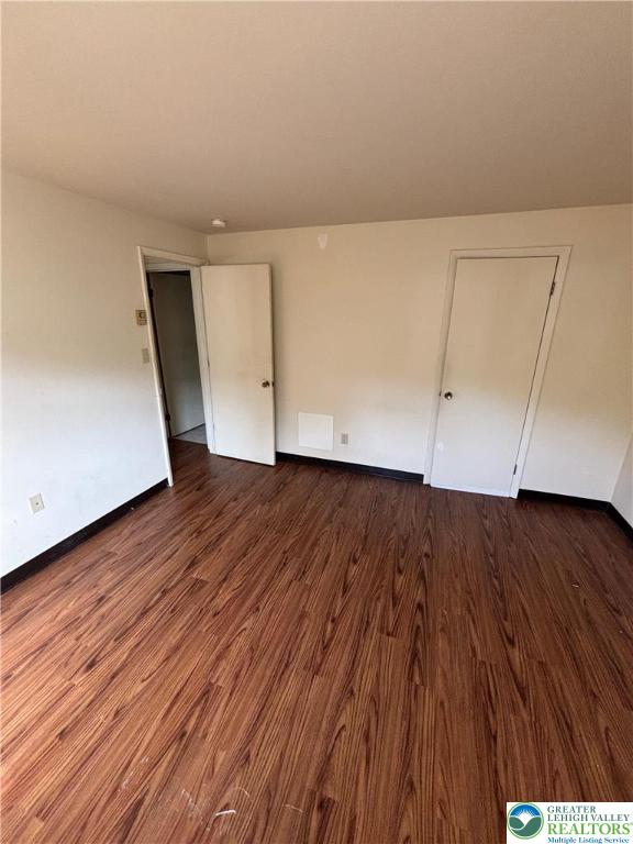 715 East 7th Street, Unit 301 Bethlehem, PA 18015 - Photo 9 of 19
