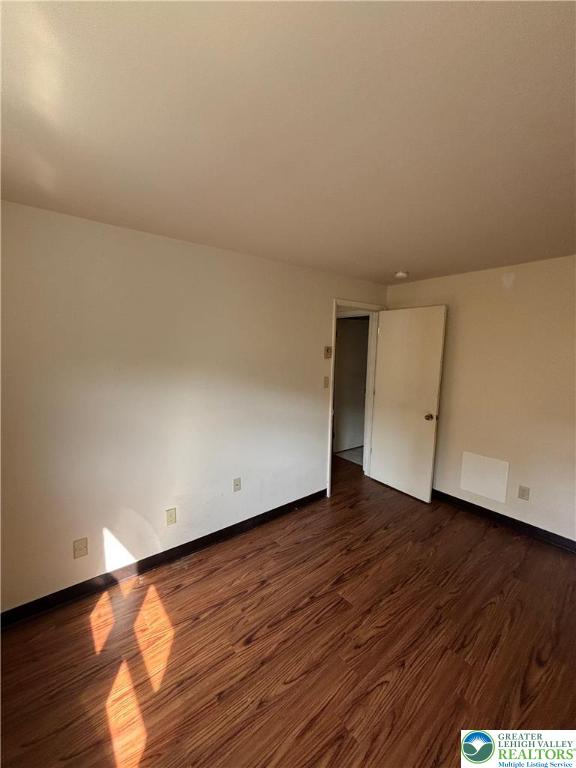 715 East 7th Street, Unit 301 Bethlehem, PA 18015 - Photo 10 of 19