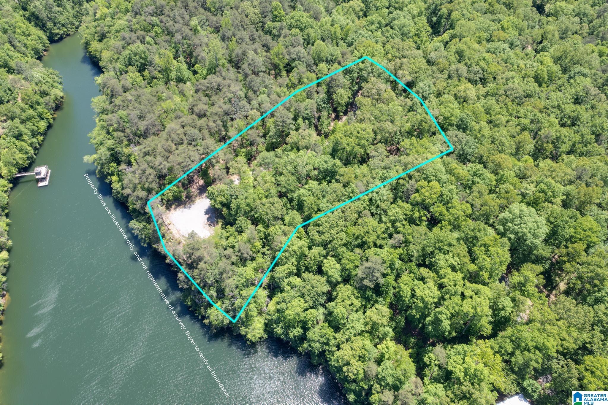 71 County Road Bremen, AL 35033 - Photo 8 of 13