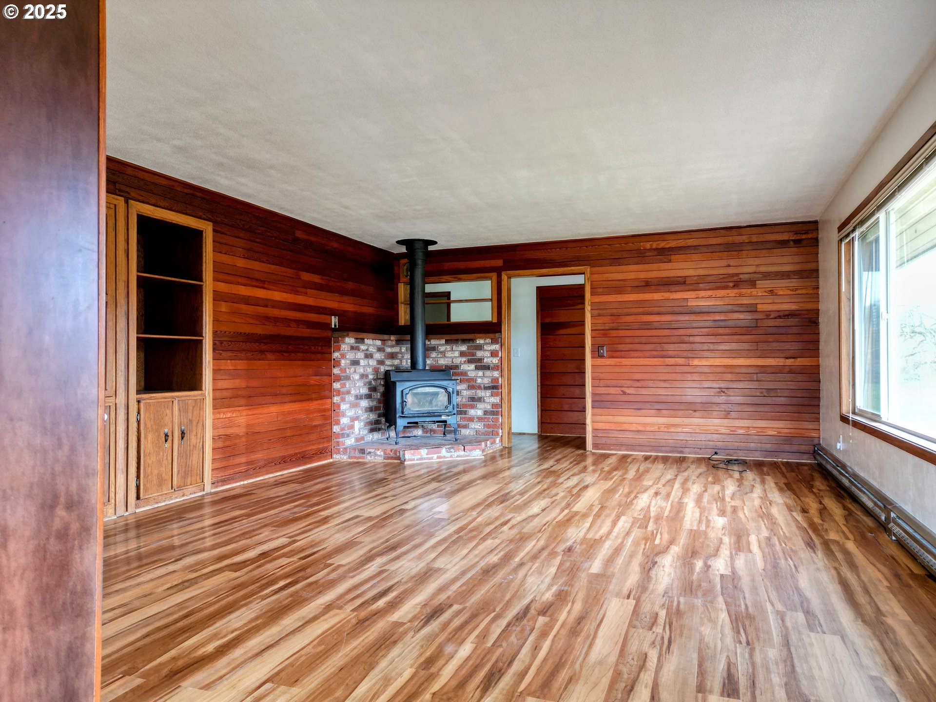 1104 Rio Nes Lane Roseburg, OR 97470 - Photo 13 of 47