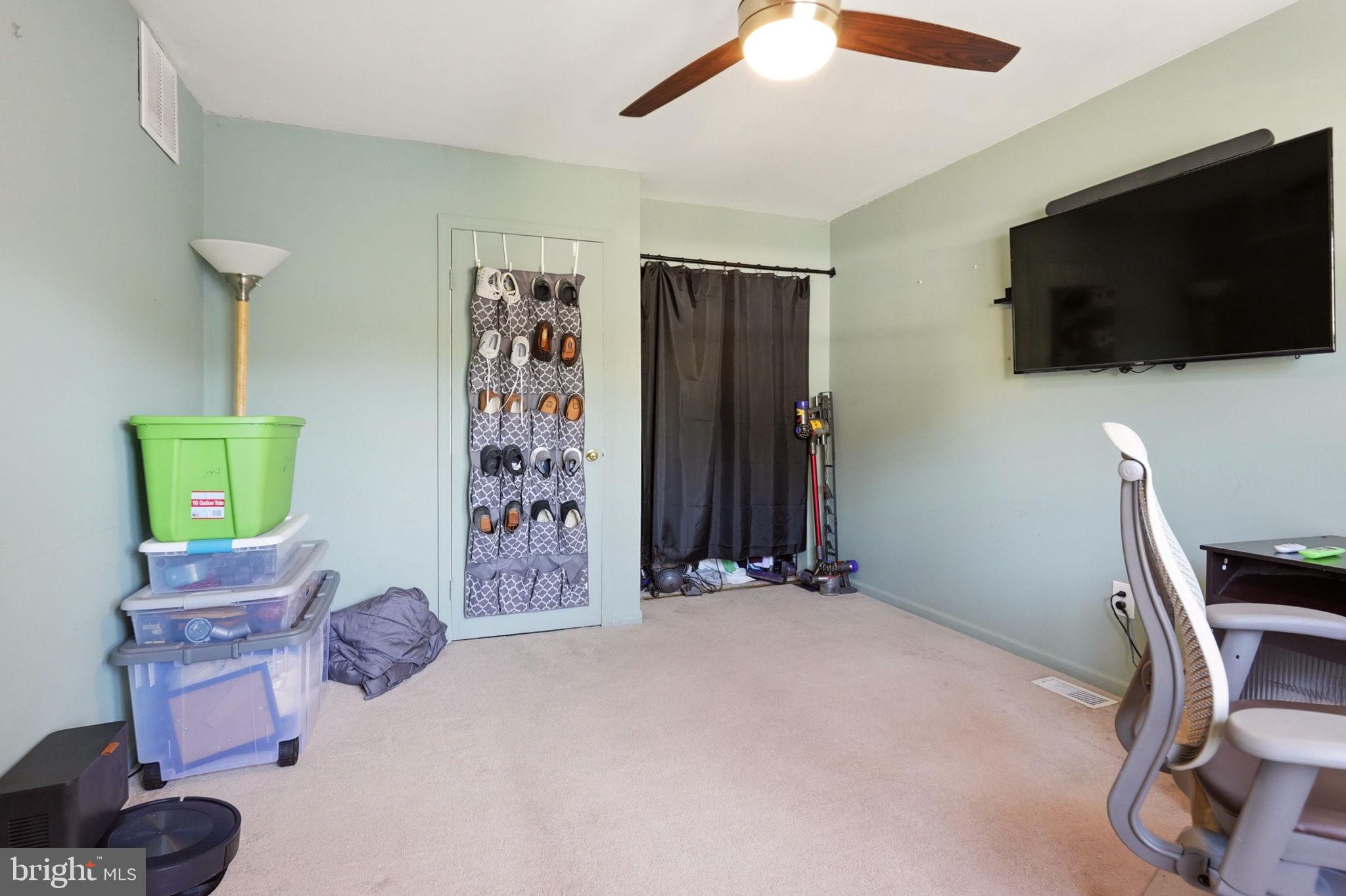 439 Old Erial Road Sicklerville, NJ 08081 - Photo 18 of 23 Gallery Image 18