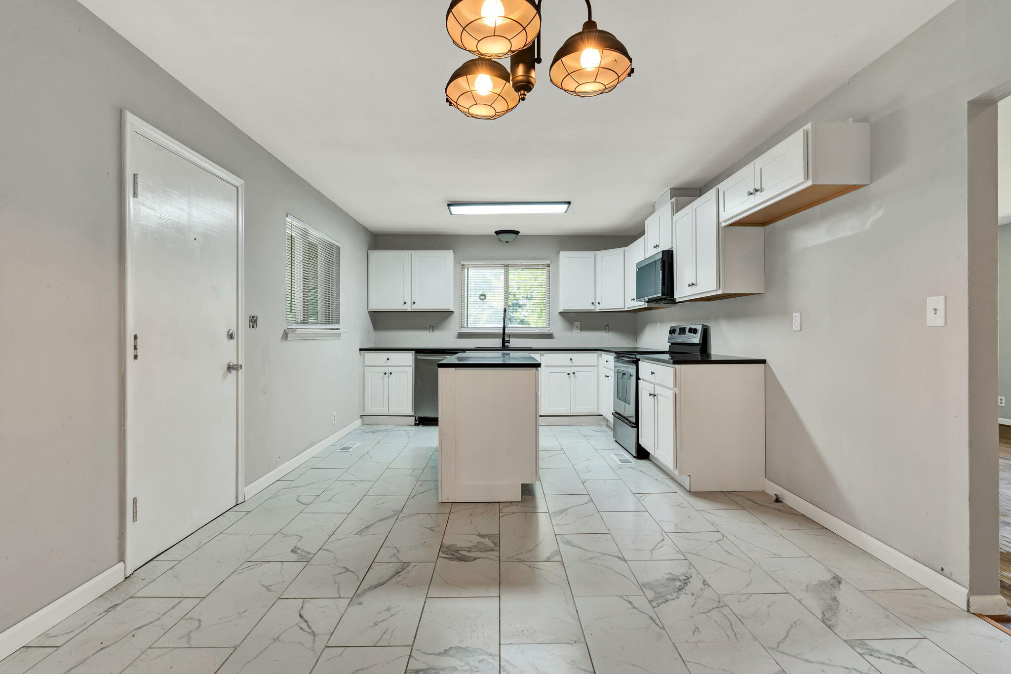 3615 Ridgeside Road Chattanooga, TN 37411 - Photo 5 of 36 9-web-or-mls-DSC06960