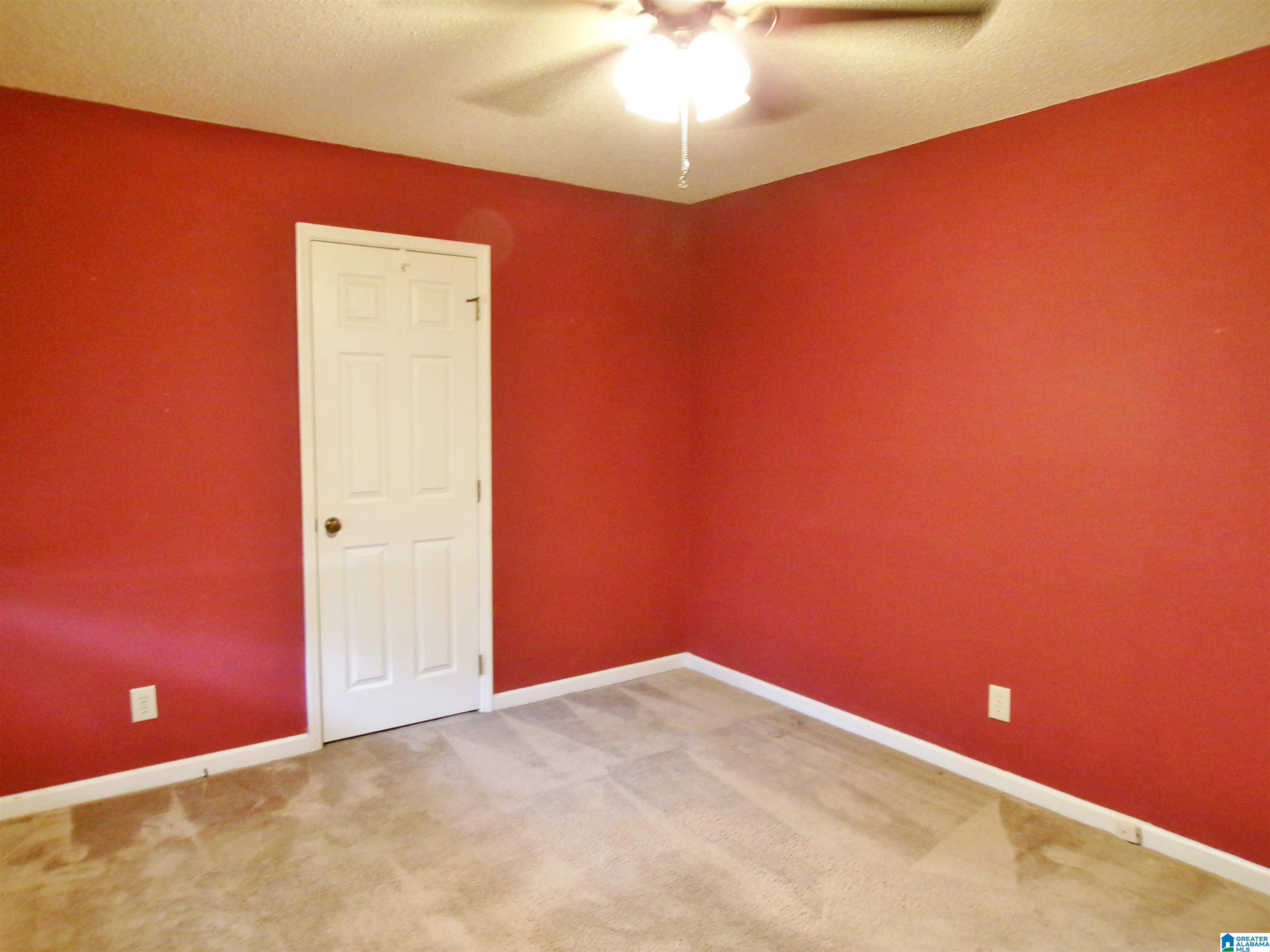 762 Timber Way Weaver, AL 36277 - Photo 23 of 51
