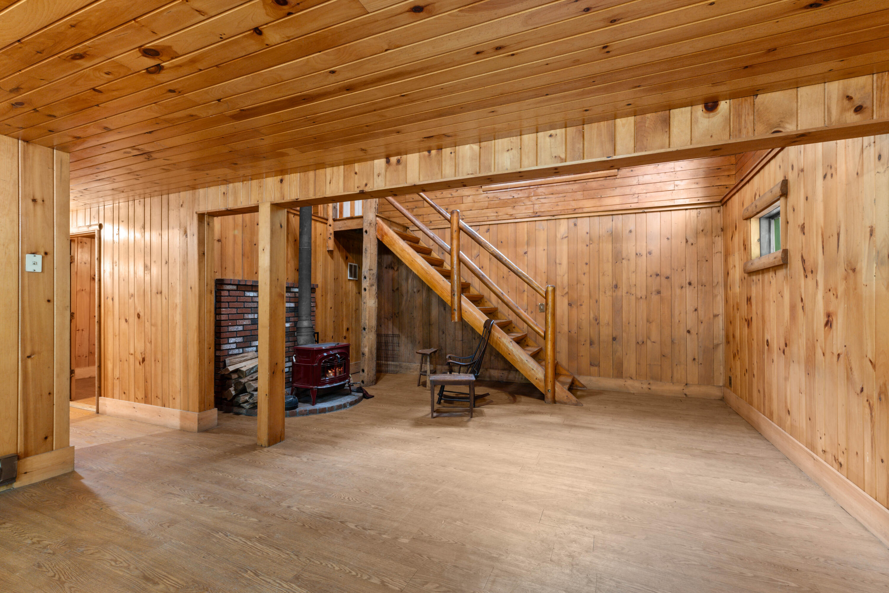 139 F Road Lovell, ME 04051 - Photo 27 of 53 DSC_0620
