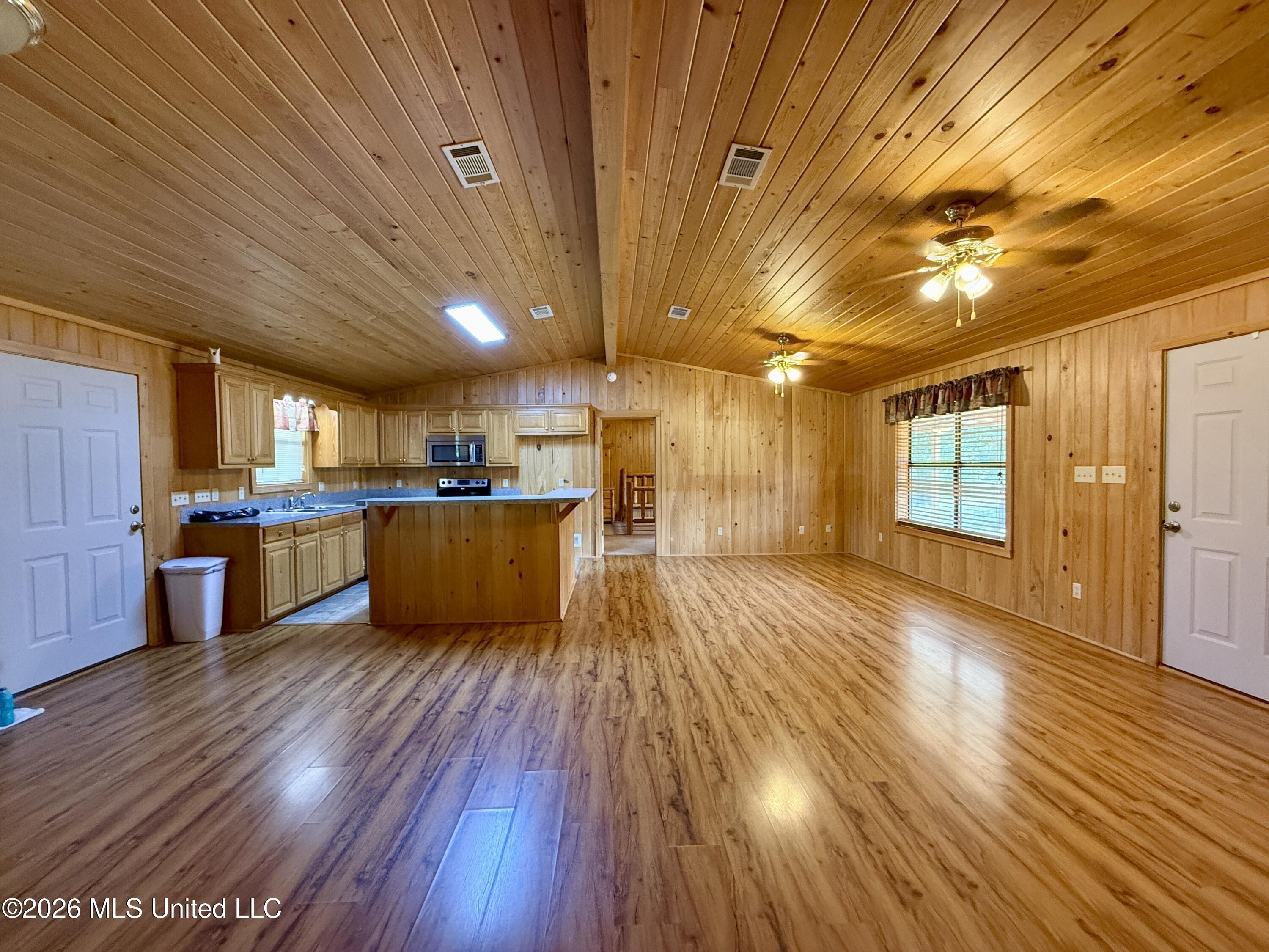 1781 Tom Crum Road Crosby, MS 39633 - Photo 12 of 47 IMG_2545