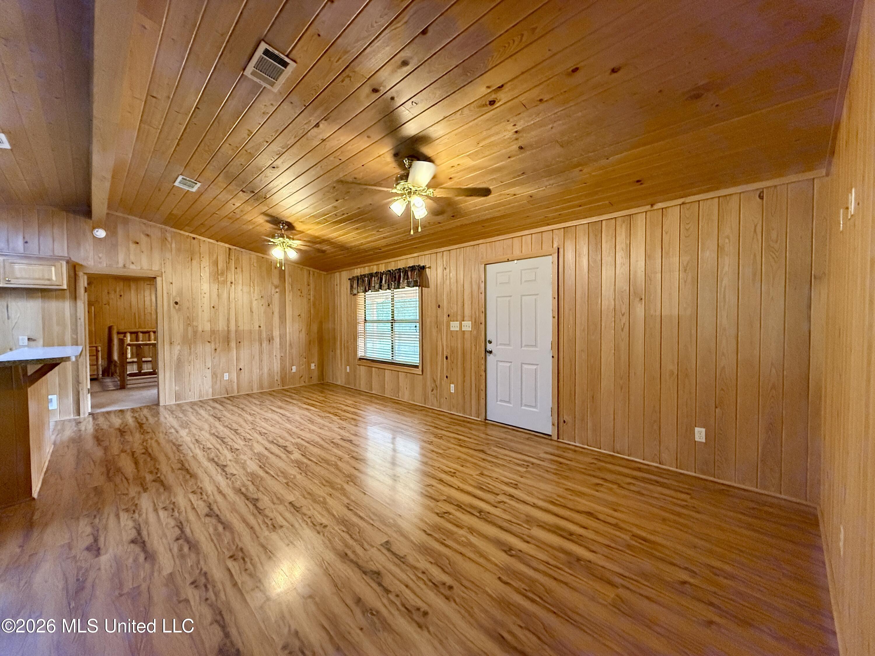 1781 Tom Crum Road Crosby, MS 39633 - Photo 13 of 47 IMG_2546