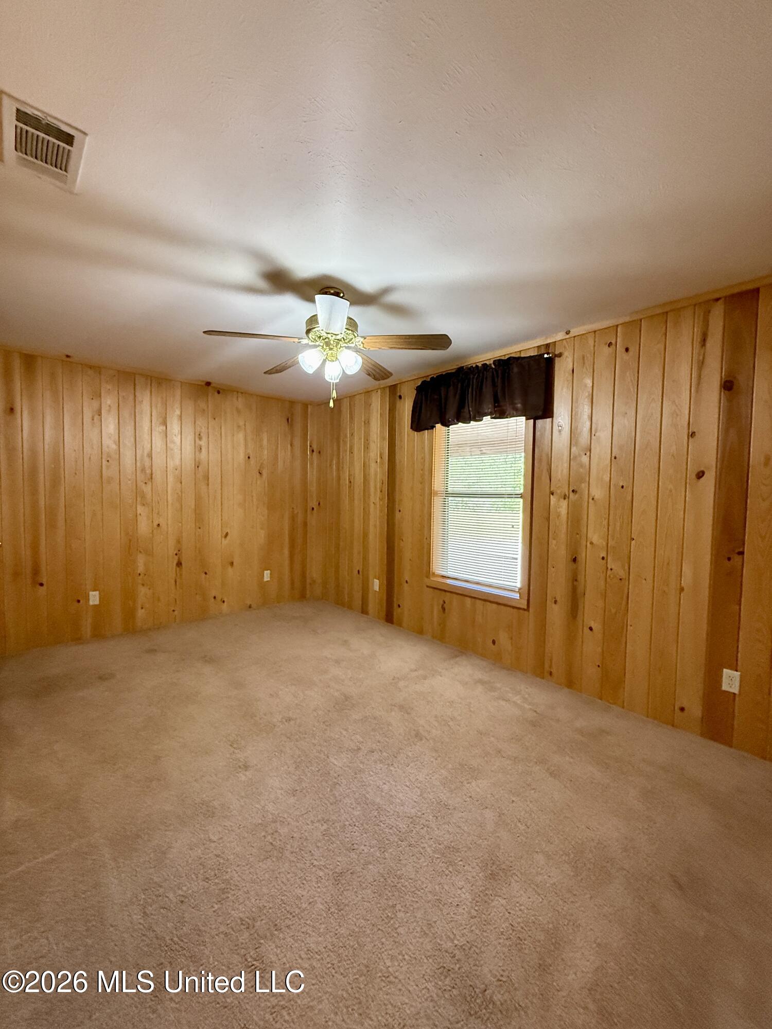 1781 Tom Crum Road Crosby, MS 39633 - Photo 15 of 47 IMG_2543