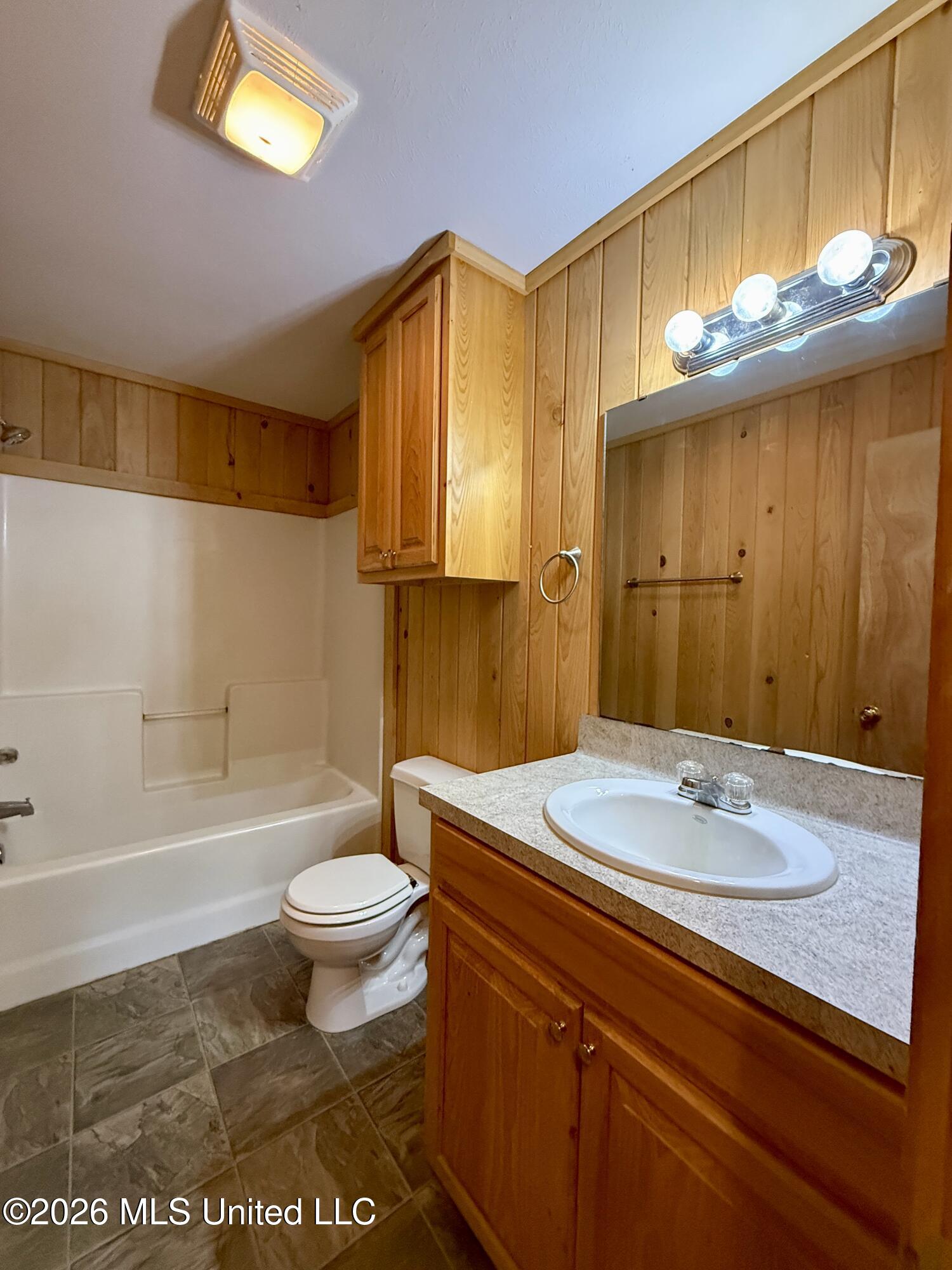 1781 Tom Crum Road Crosby, MS 39633 - Photo 16 of 47 IMG_2542