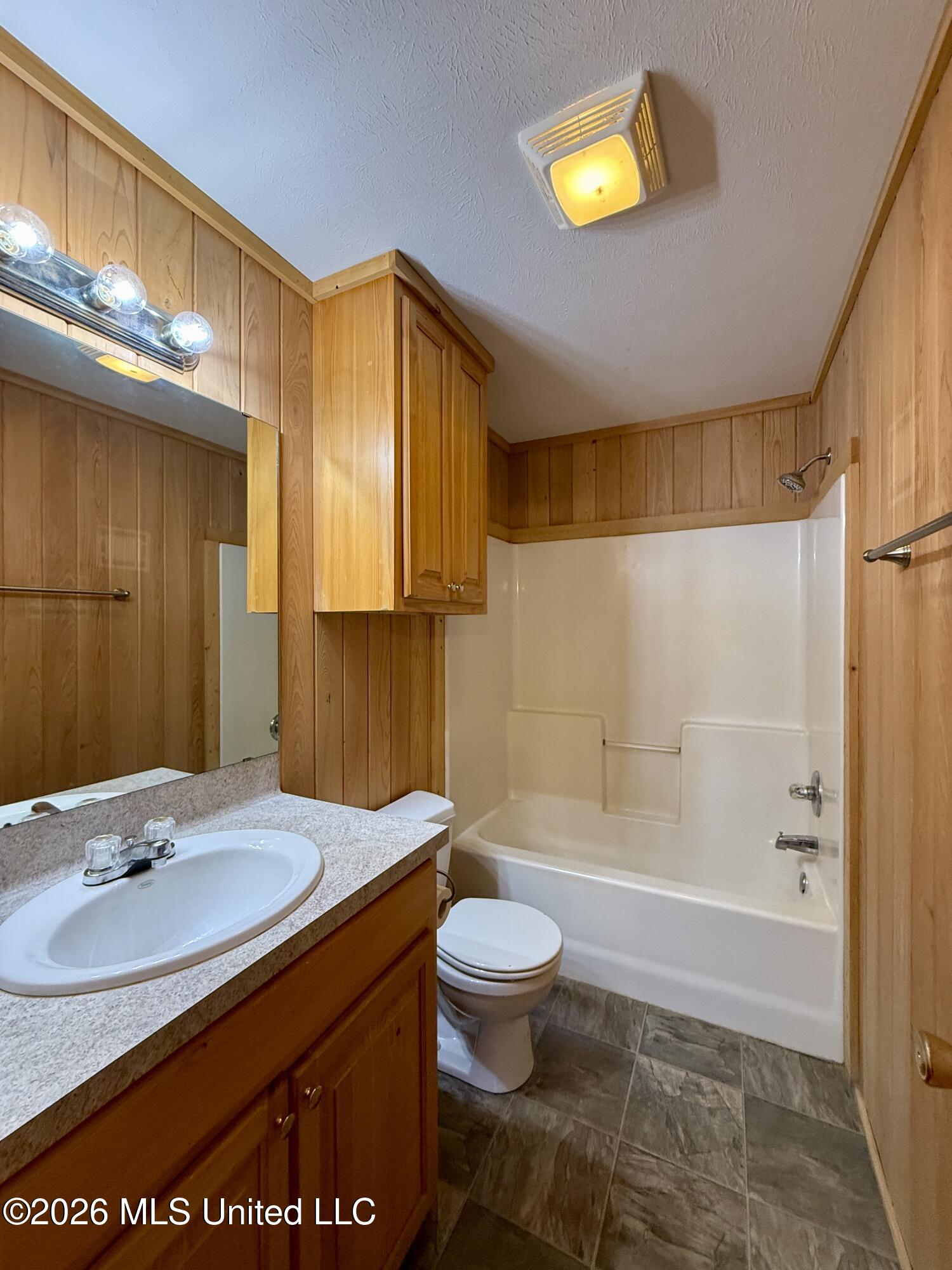 1781 Tom Crum Road Crosby, MS 39633 - Photo 18 of 47 IMG_2548