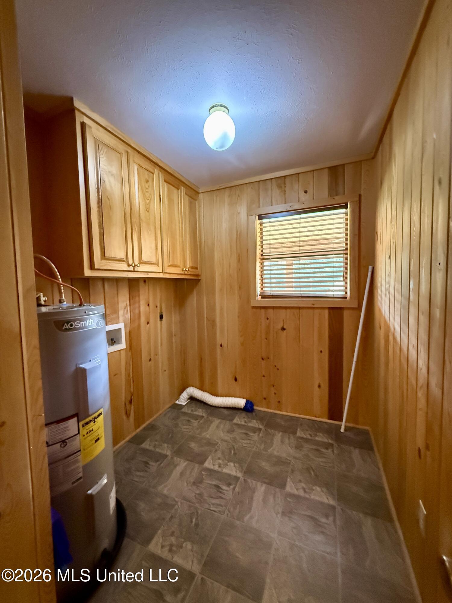 1781 Tom Crum Road Crosby, MS 39633 - Photo 20 of 47 IMG_2541