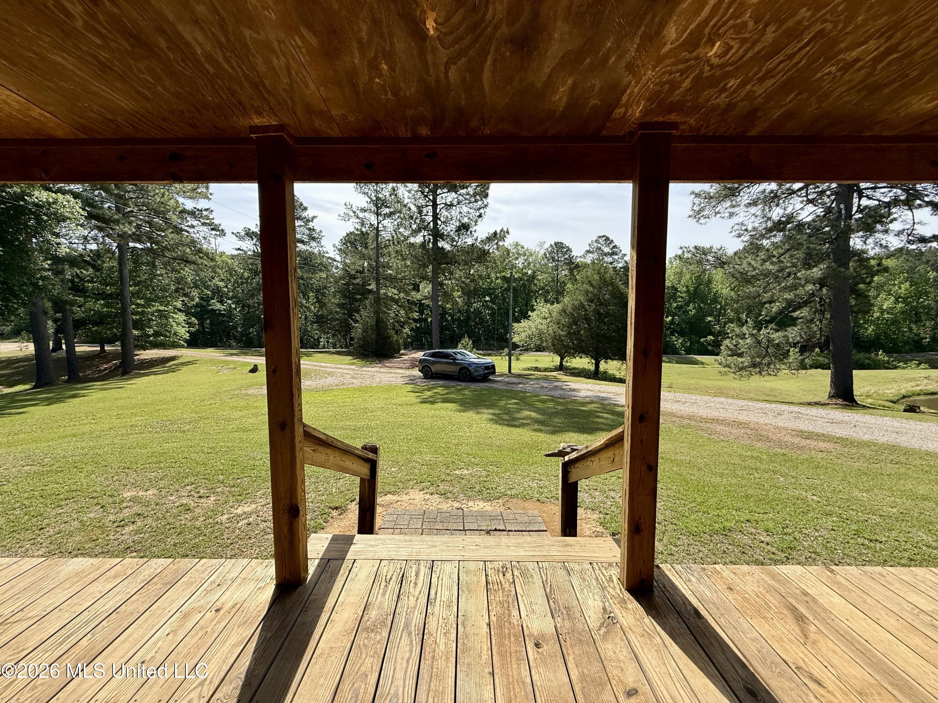 1781 Tom Crum Road Crosby, MS 39633 - Photo 22 of 47 IMG_2551