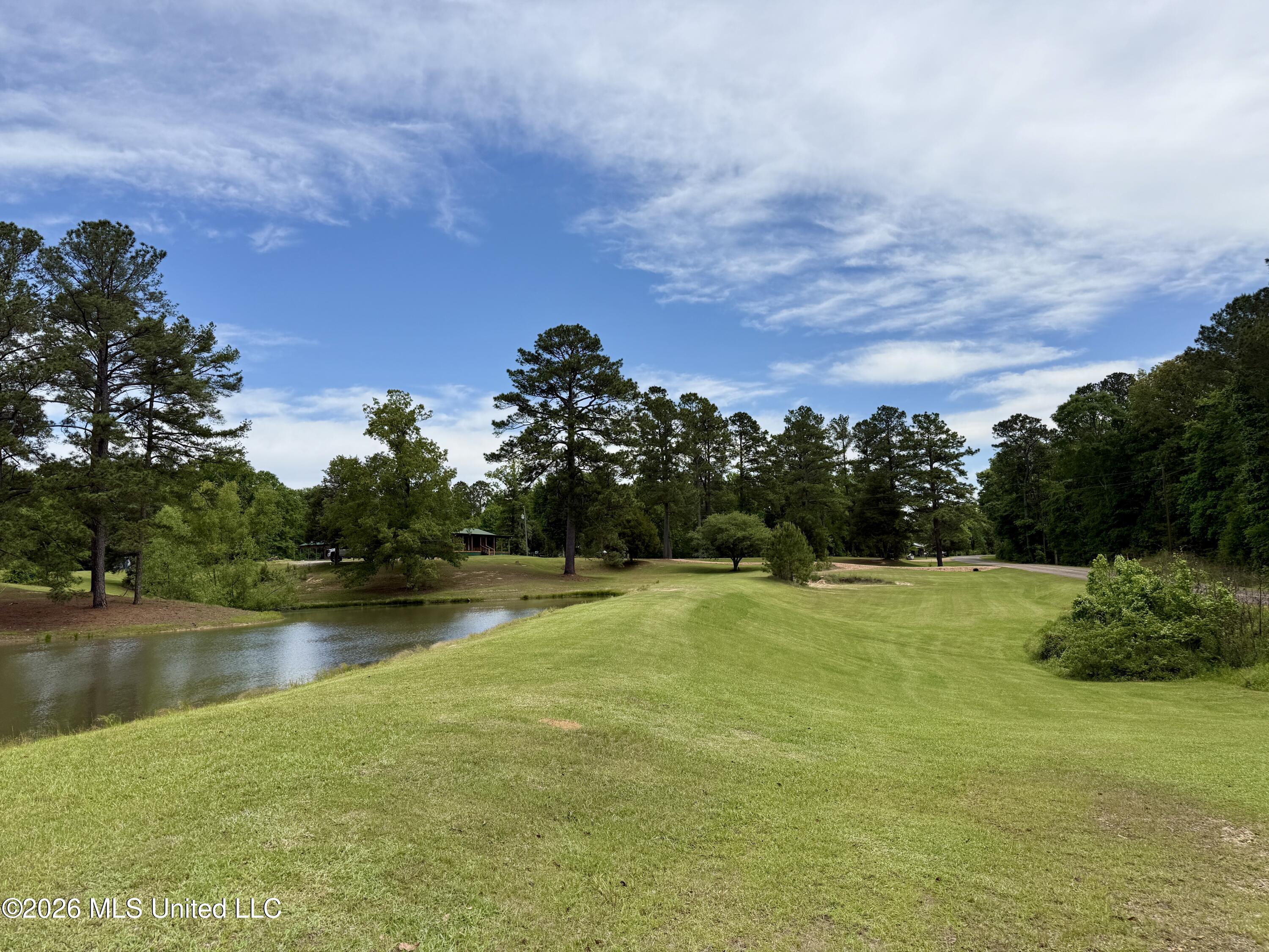 1781 Tom Crum Road Crosby, MS 39633 - Photo 47 of 47 IMG_2591