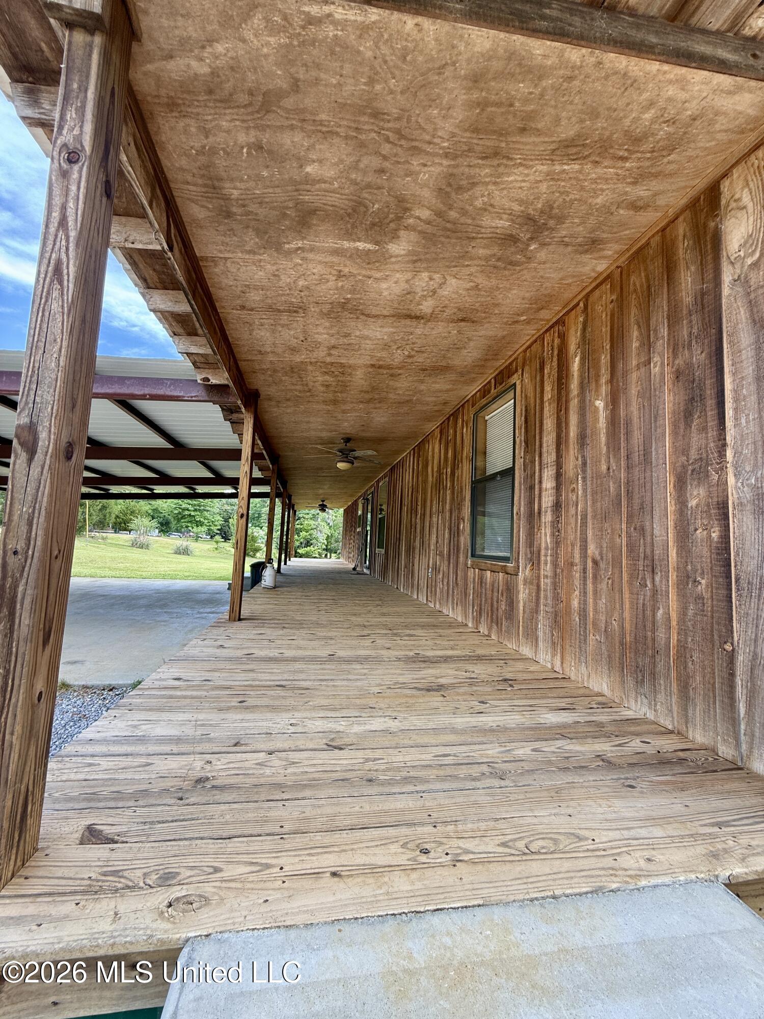 1781 Tom Crum Road Crosby, MS 39633 - Photo 7 of 47 IMG_2596