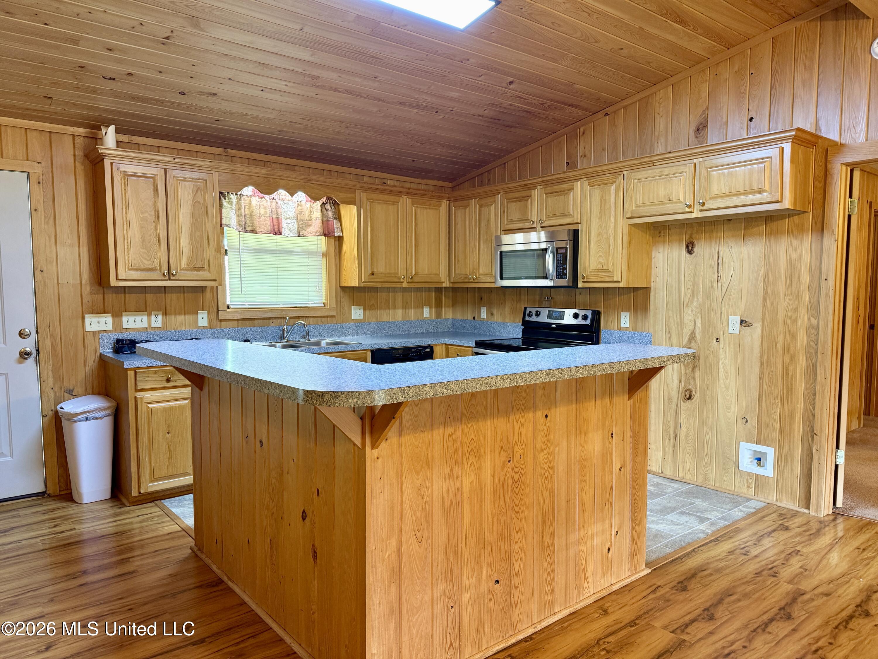 1781 Tom Crum Road Crosby, MS 39633 - Photo 9 of 47 IMG_2539