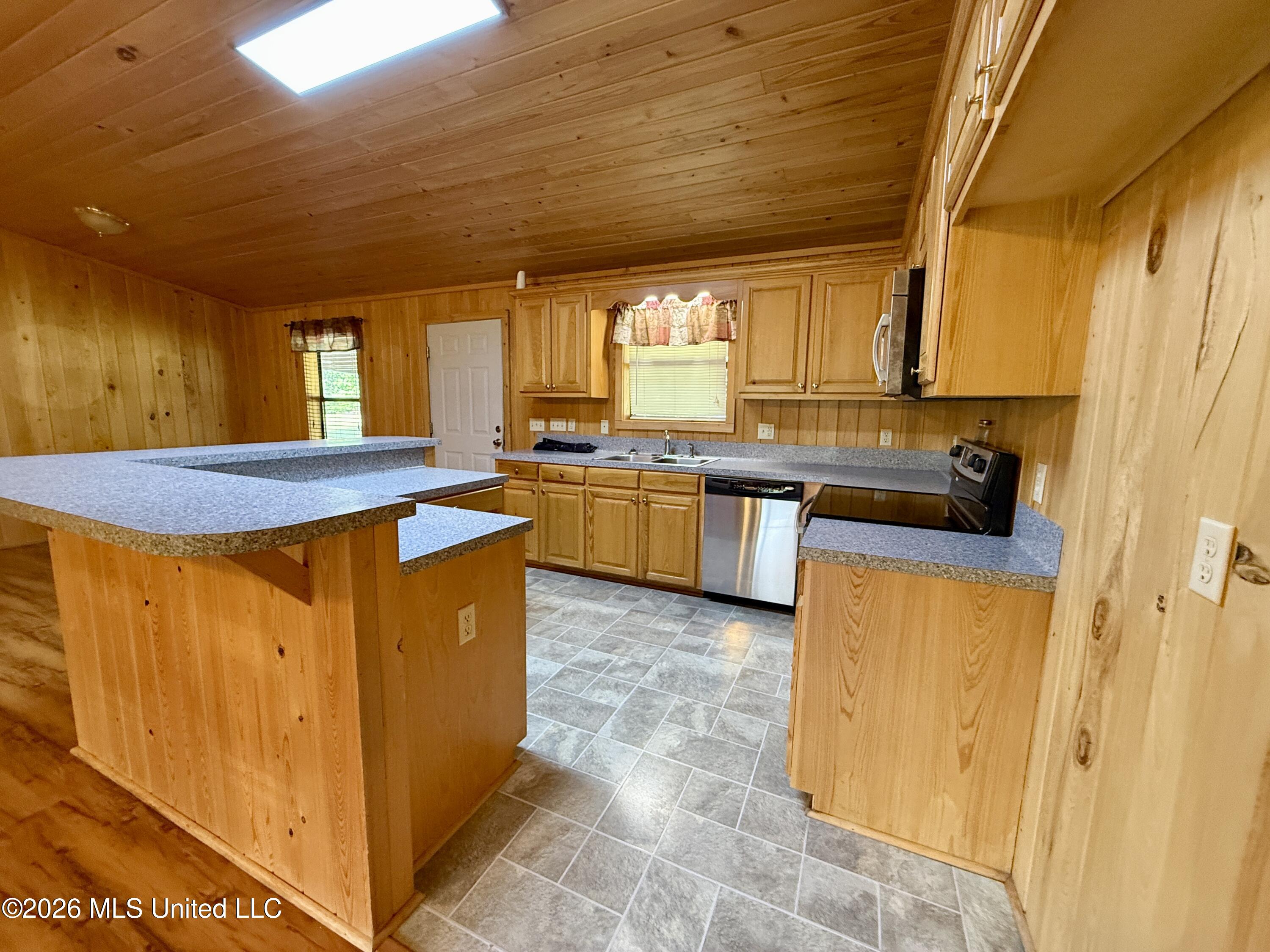 1781 Tom Crum Road Crosby, MS 39633 - Photo 10 of 47 IMG_2540