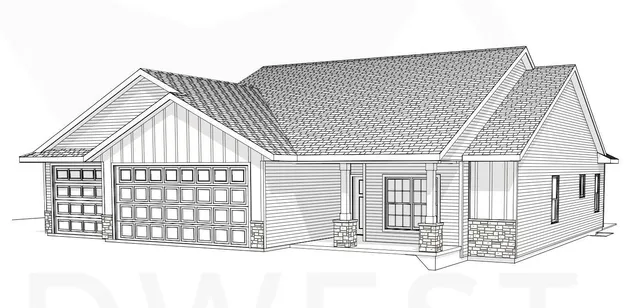 $399,900 | 27 Neylon Street, Mount Sterling, IL 62353