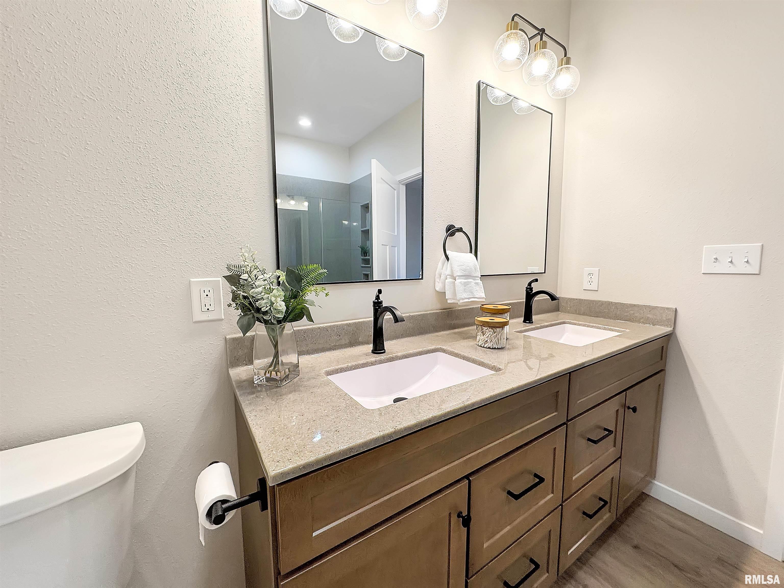 27 Neylon Street Mount Sterling, IL 62353 - Photo 14 of 23