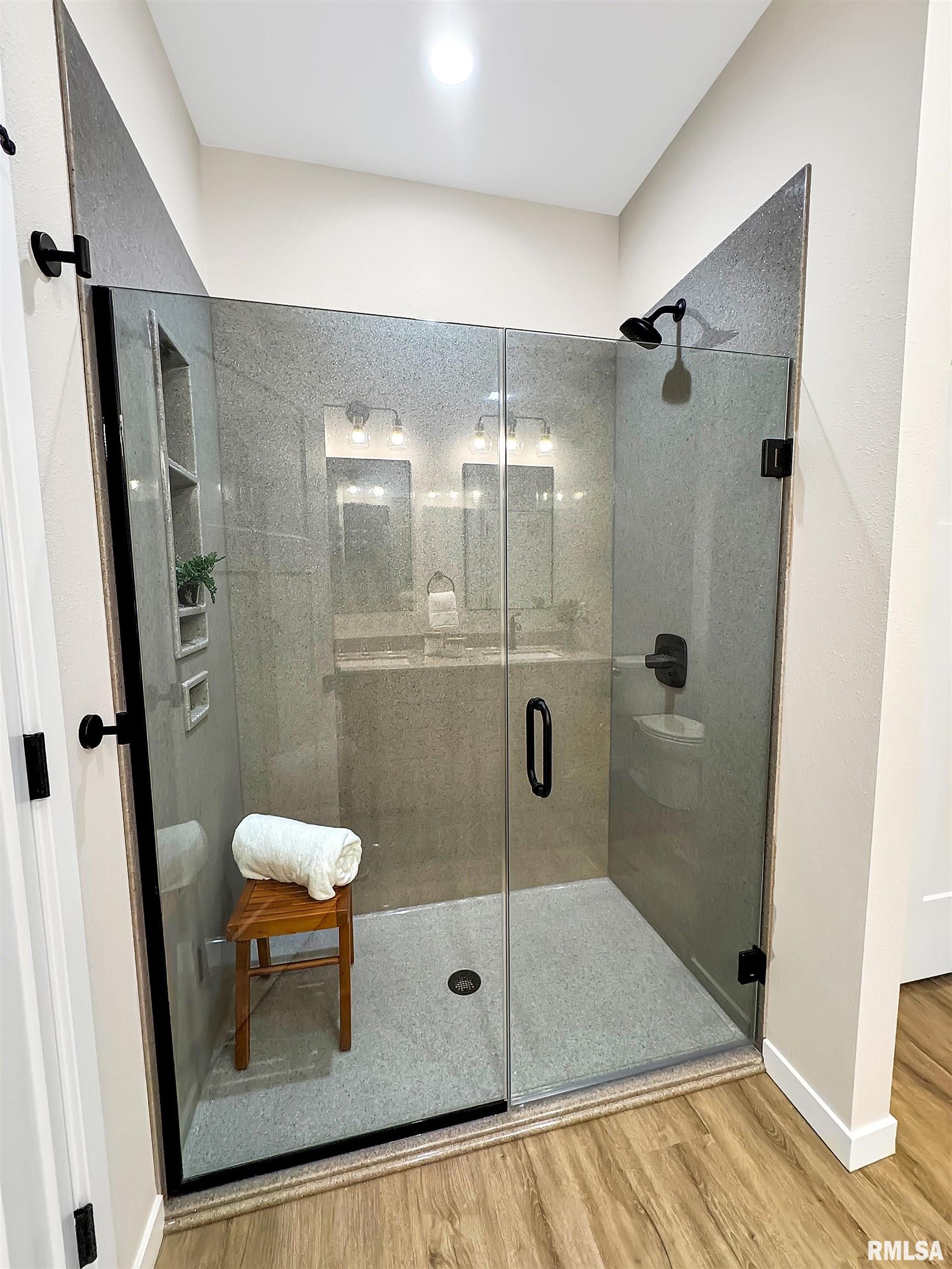 27 Neylon Street Mount Sterling, IL 62353 - Photo 15 of 23