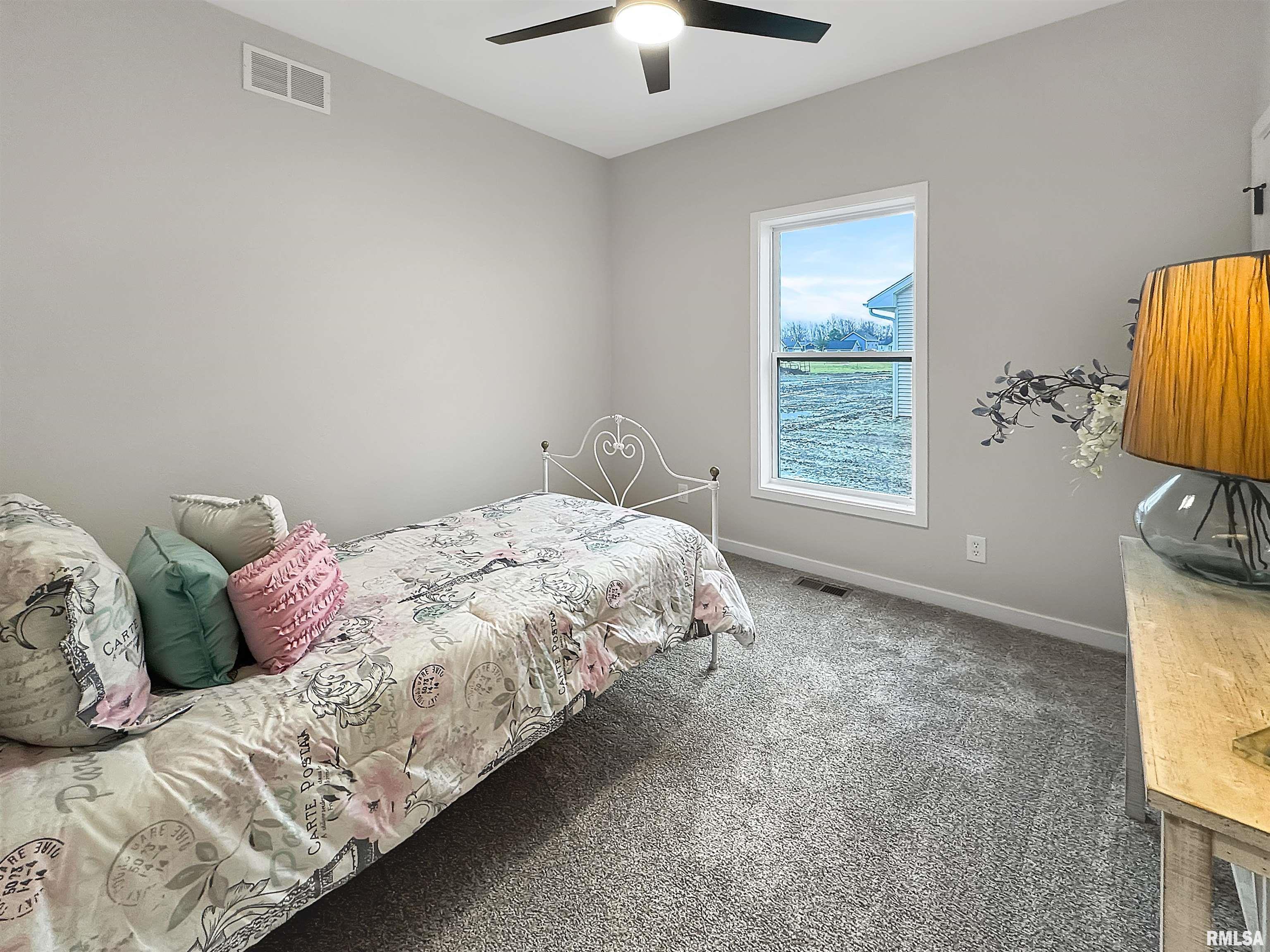 27 Neylon Street Mount Sterling, IL 62353 - Photo 16 of 23