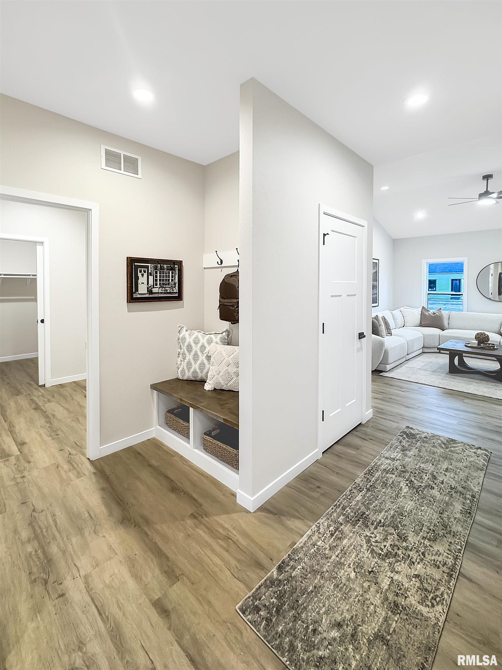 27 Neylon Street Mount Sterling, IL 62353 - Photo 19 of 23