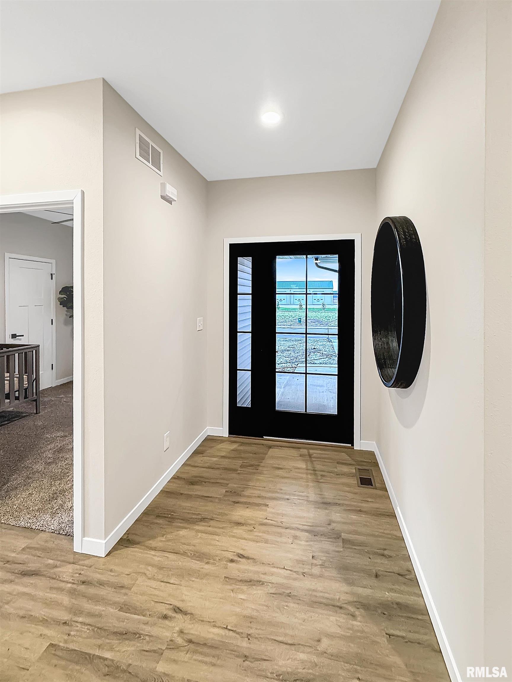 27 Neylon Street Mount Sterling, IL 62353 - Photo 20 of 23