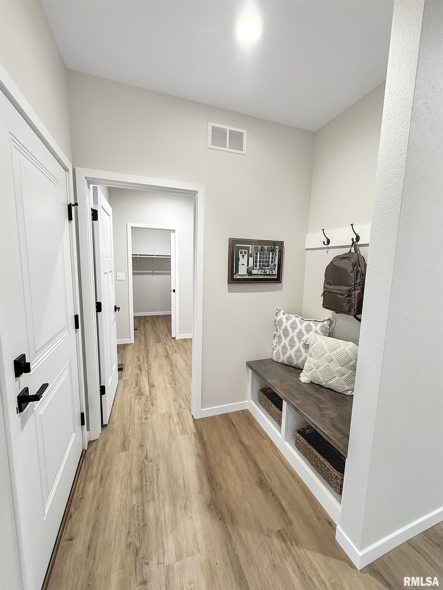 27 Neylon Street Mount Sterling, IL 62353 - Photo 21 of 23