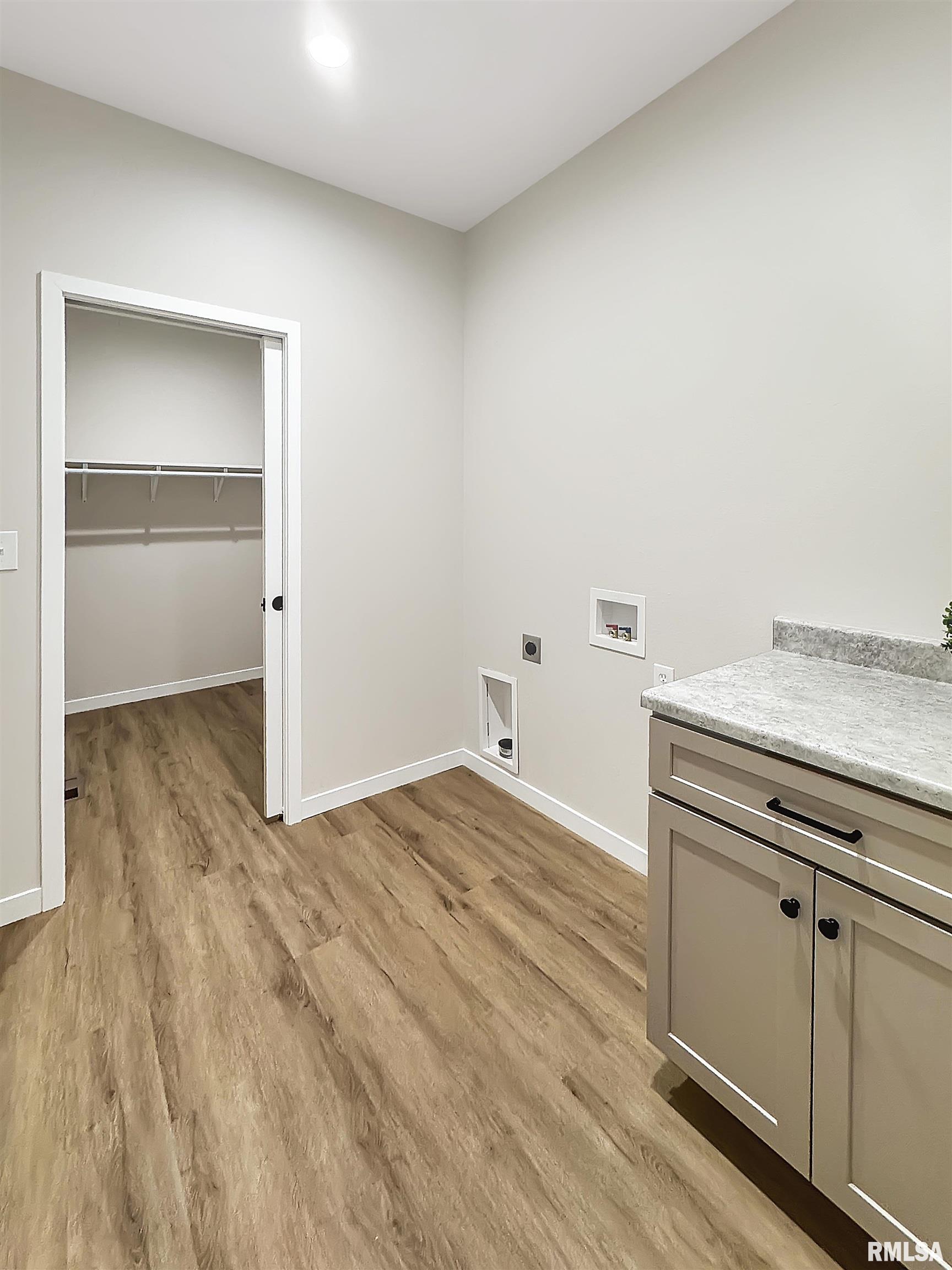 27 Neylon Street Mount Sterling, IL 62353 - Photo 22 of 23