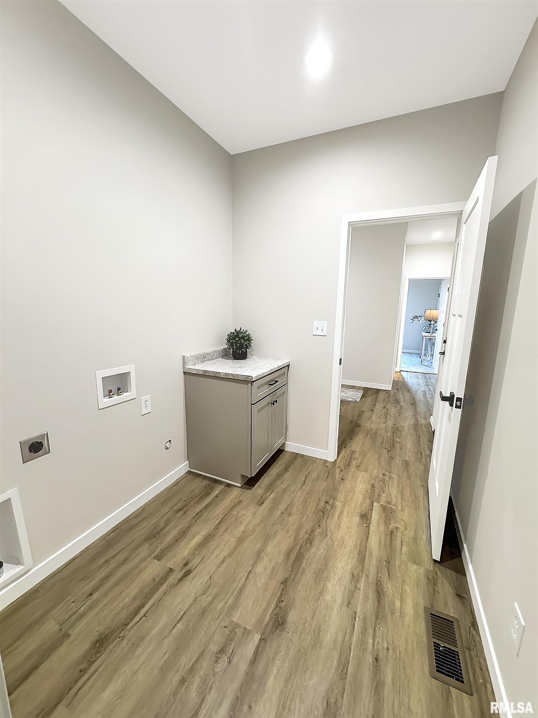 27 Neylon Street Mount Sterling, IL 62353 - Photo 23 of 23