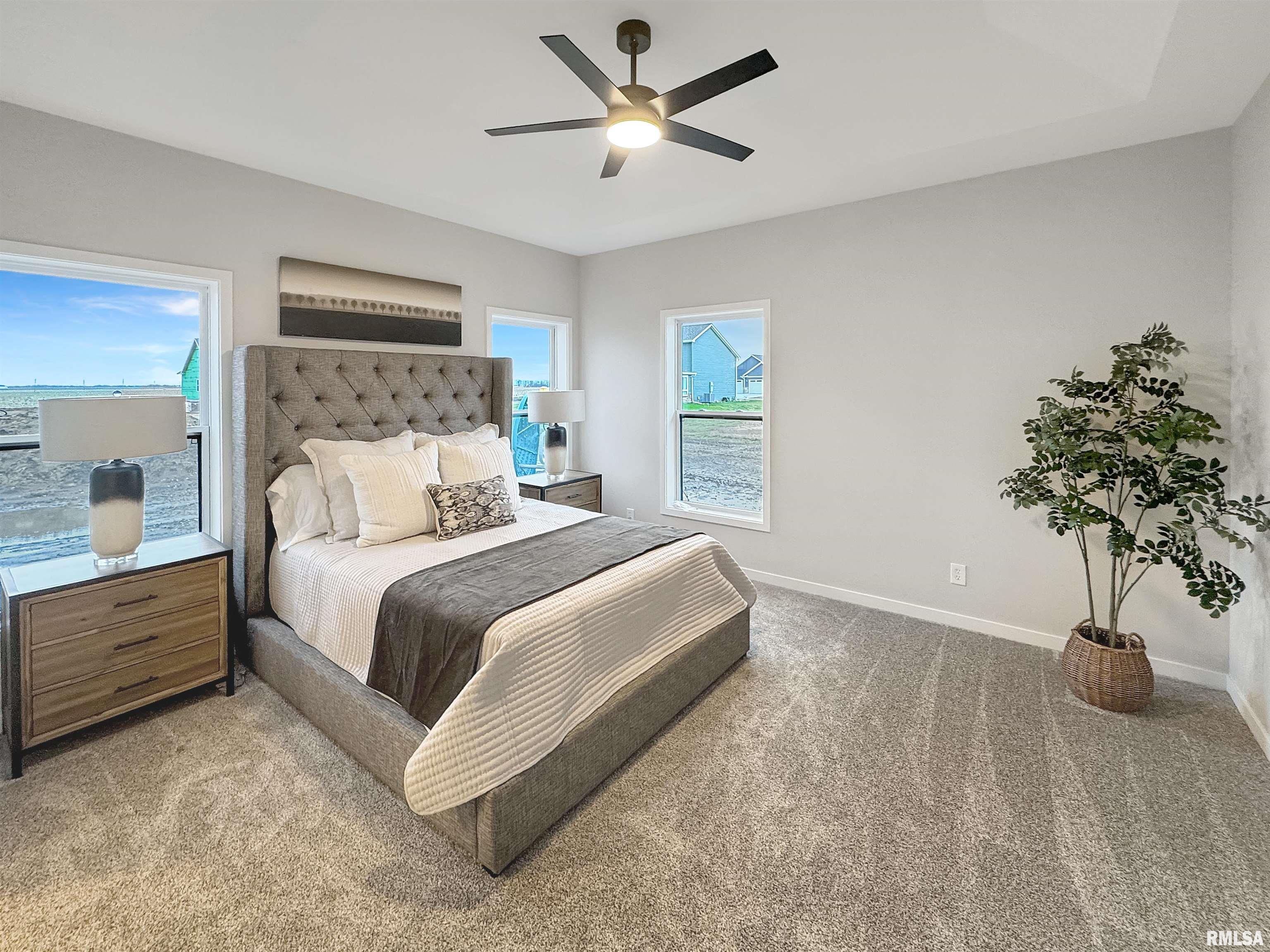 27 Neylon Street Mount Sterling, IL 62353 - Photo 10 of 23