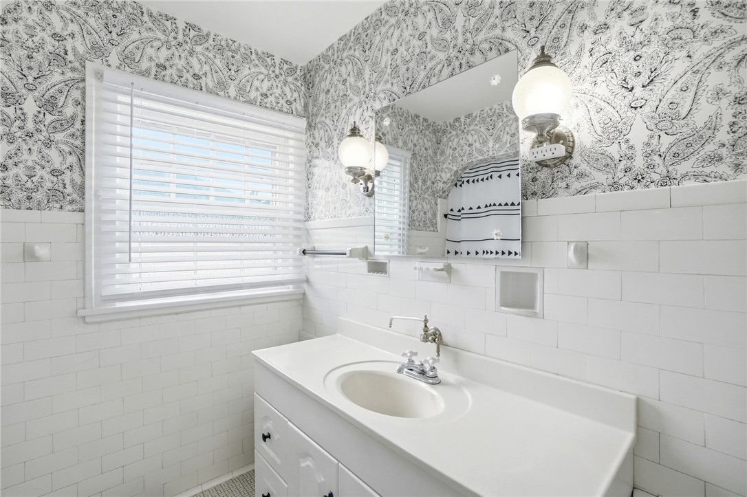 115 Ardmore Road Springfield, OH 45504 - Photo 33 of 48