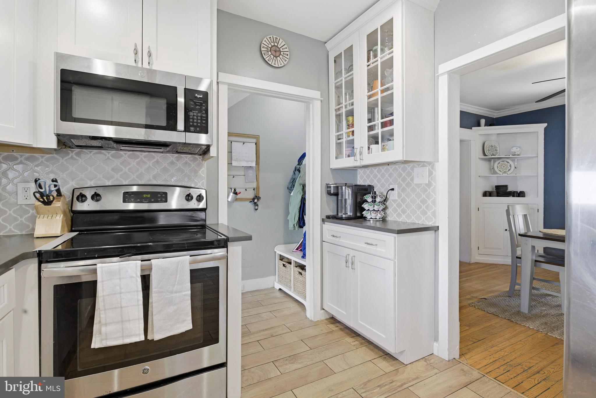 312 Pomeroy Street Ridley Park, PA 19078 - Photo 13 of 26