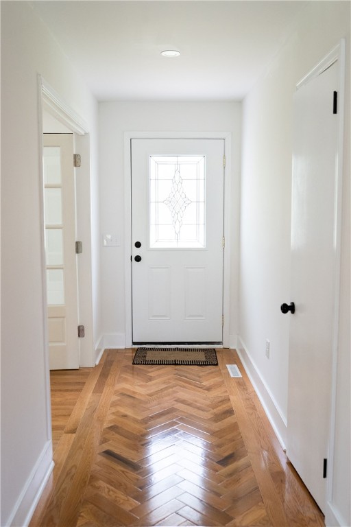 209 Timber Lane Anderson, SC 29625 - Photo 12 of 48 Gallery Image 12