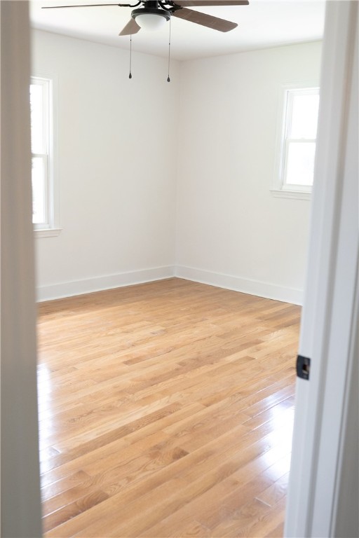 209 Timber Lane Anderson, SC 29625 - Photo 32 of 48 Gallery Image 32
