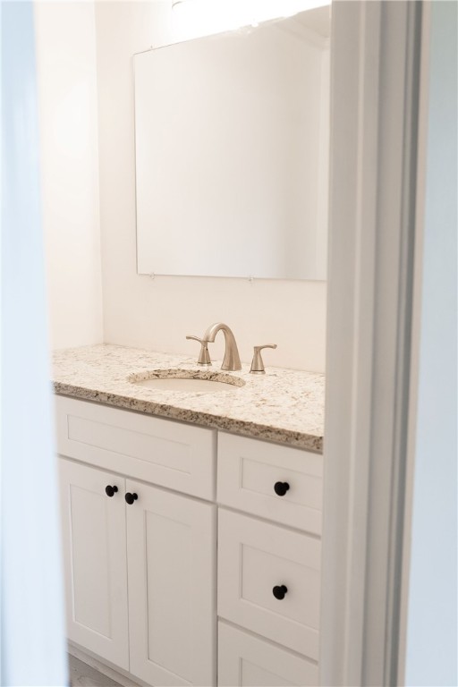 209 Timber Lane Anderson, SC 29625 - Photo 34 of 48 Gallery Image 34