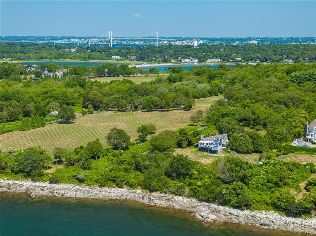 76 Battery Lane Jamestown, RI 02835 - Photo 2 of 36
