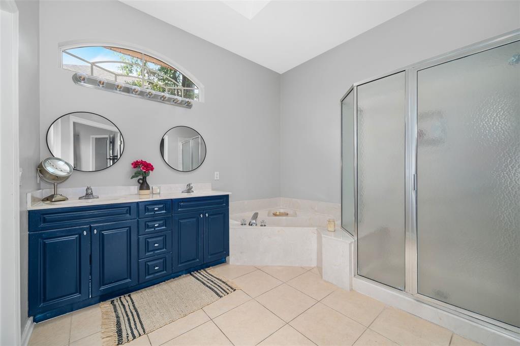 8964 Southwest 64th Lane Gainesville, FL 32608 - Photo 21 of 37