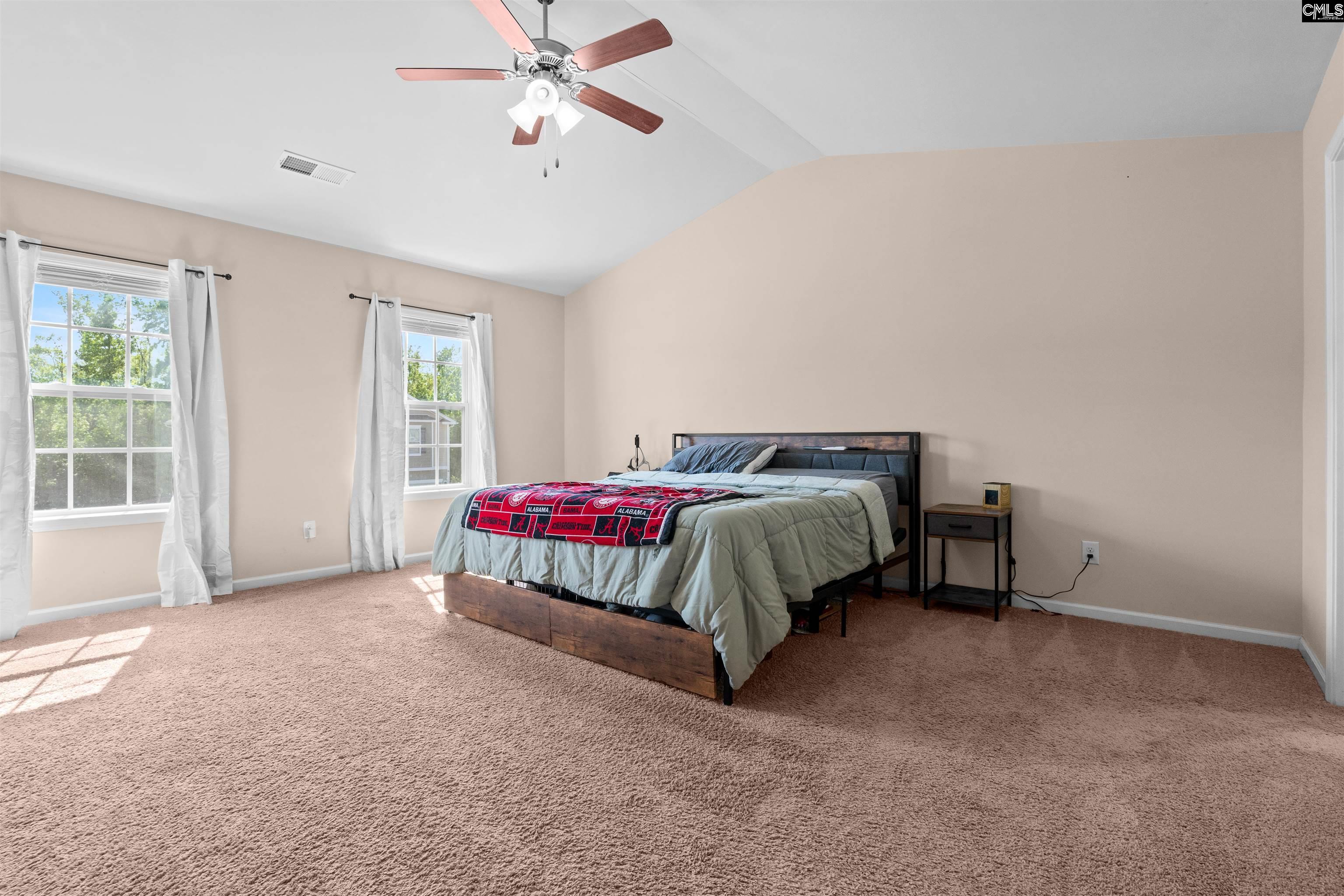 1115 Campbell Ridge Drive Elgin, SC 29045 - Photo 16 of 34