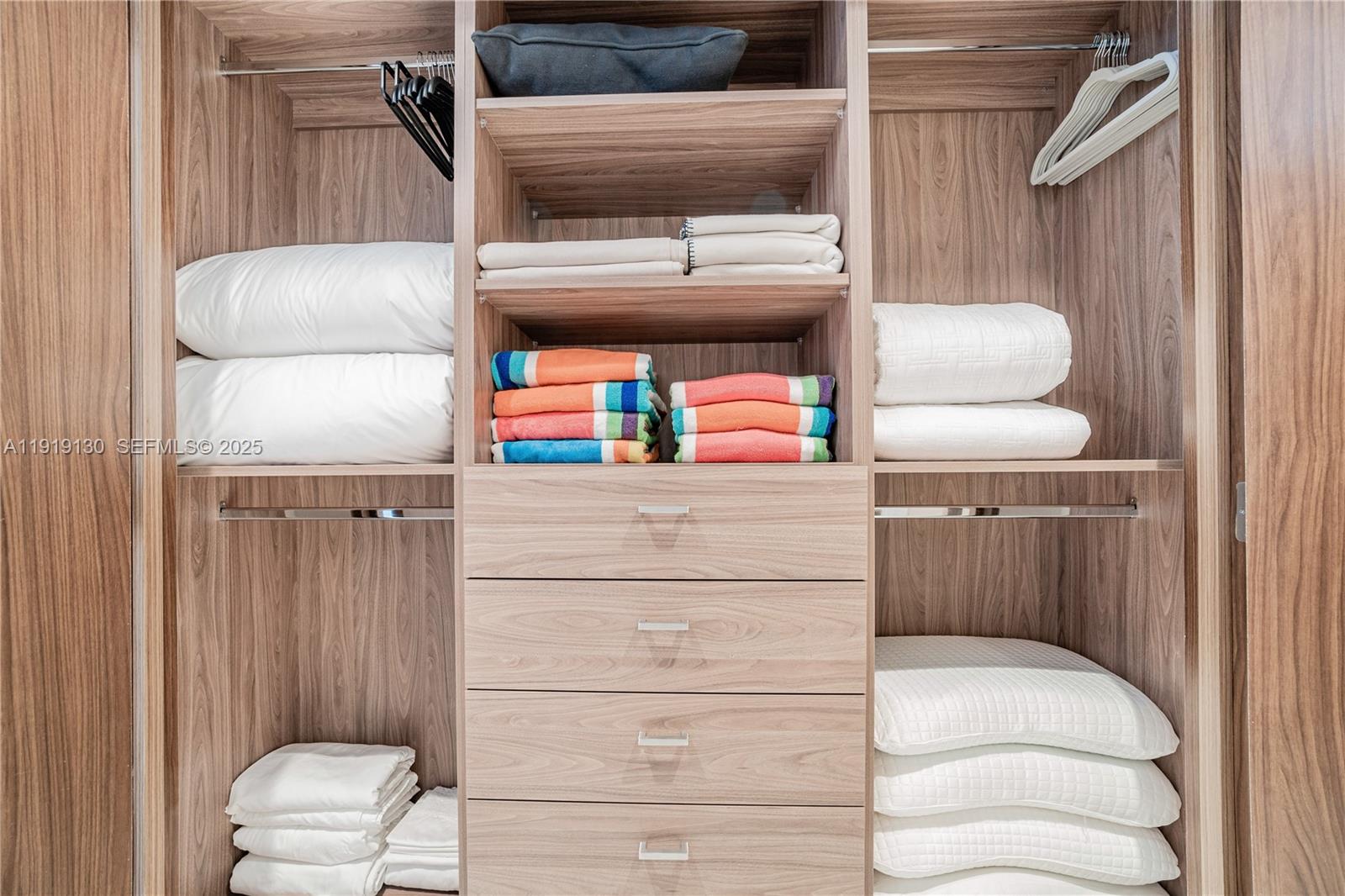 851 Northeast 1st Avenue, Unit 3511 Miami, FL 33132 - Photo 20 of 53 a bathroom with a toilet and a sink