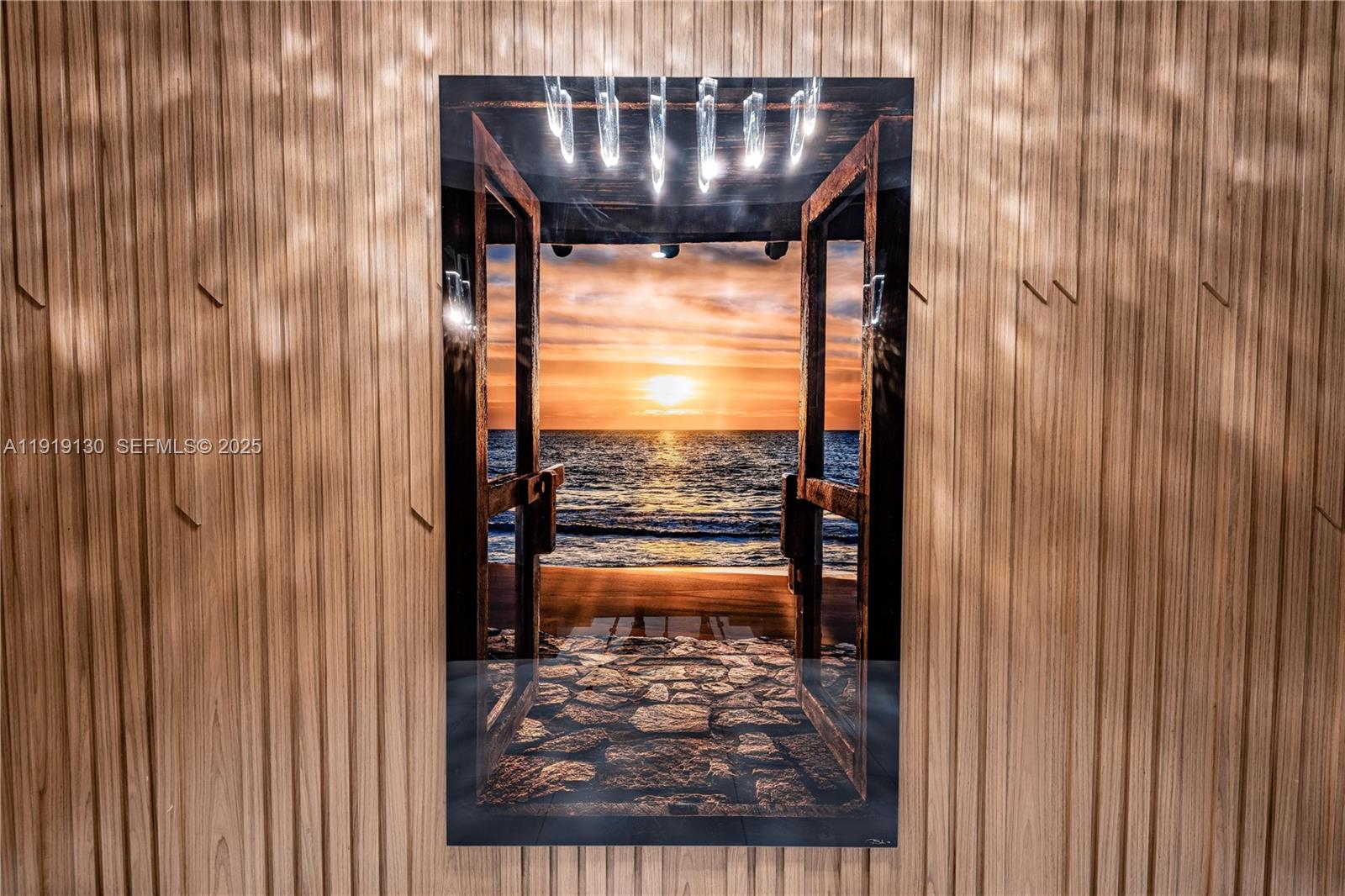 851 Northeast 1st Avenue, Unit 3511 Miami, FL 33132 - Photo 3 of 53