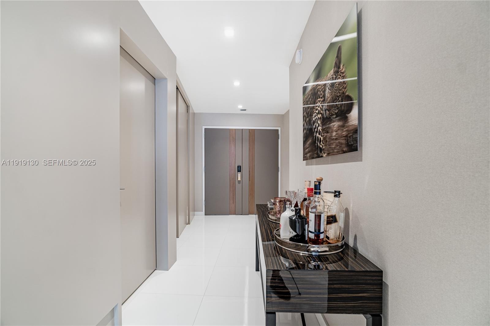 851 Northeast 1st Avenue, Unit 3511 Miami, FL 33132 - Photo 6 of 53