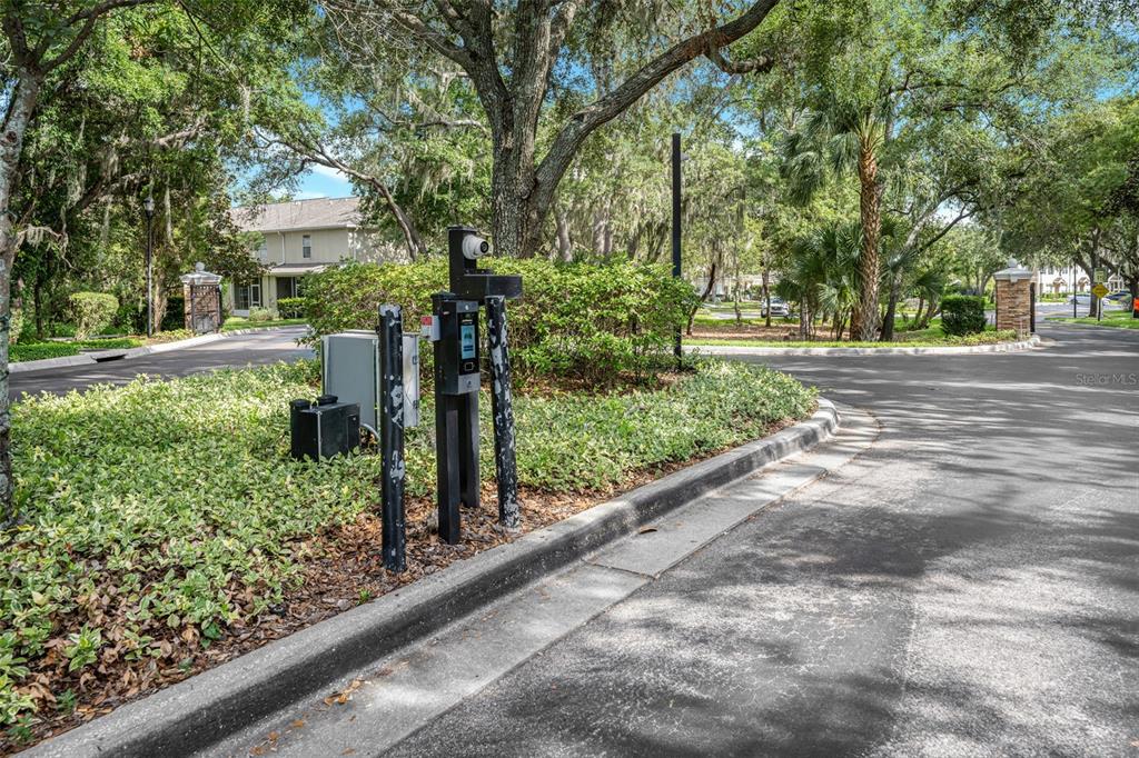 5842 Fishhawk Ridge Drive Lithia, FL 33547 - Photo 48 of 59