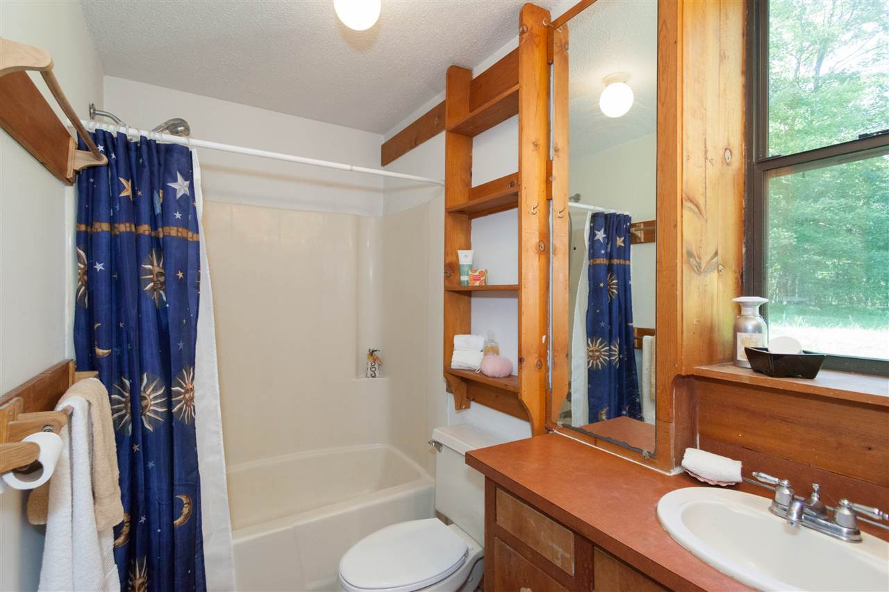 3305 Trenton Road Raleigh, NC 27607 - Photo 20 of 25 Photo 20