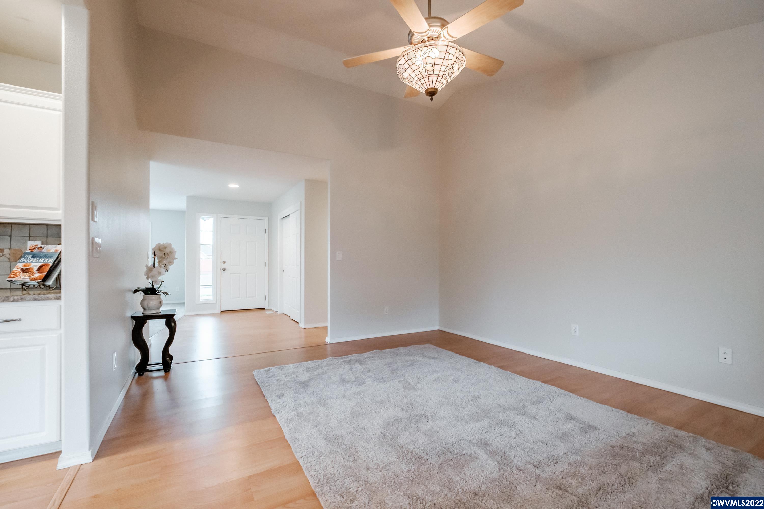 4785 Falcon Street Southwest Albany, OR 97321 - Photo 15 of 42 Gallery Image 15