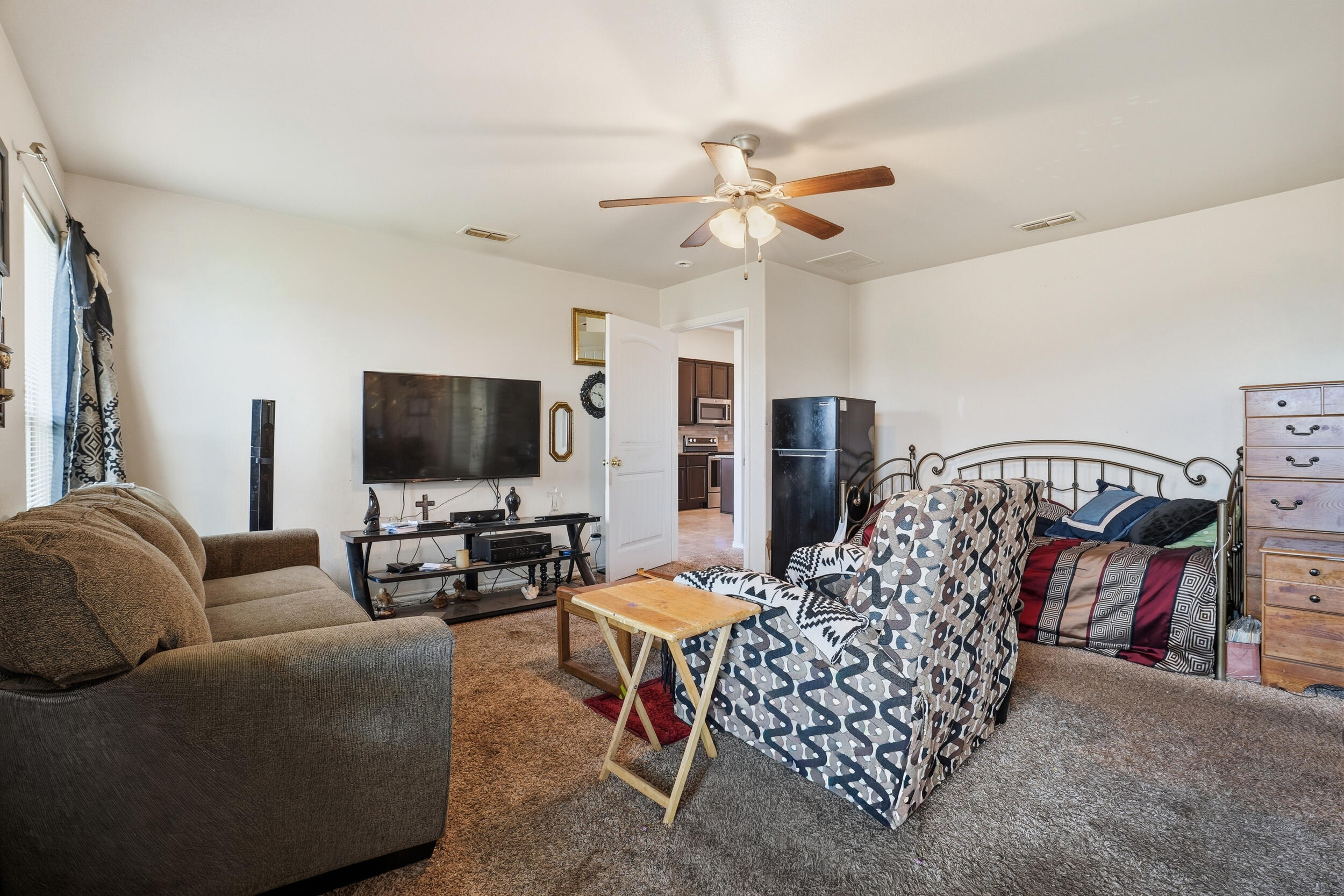 13601 Waco Avenue Lubbock, TX 79423 - Photo 9 of 21 10_dsc09455